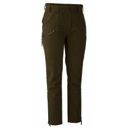 PANTALON PRO GAMEKEEPER BOOT