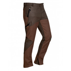 PANTALON DE CHASSE MAYEL...