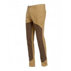 PANTALON DE CHASSE ULTIME...