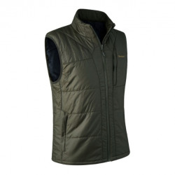 GILET CHAUFFANT DEERHUNTER...