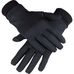 SOUS-GANTS IR-REFLEX