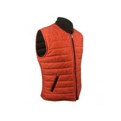 GILET REVERSIBLE SKYE JUMP