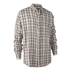 CHEMISE JOSE DEERHUNTER