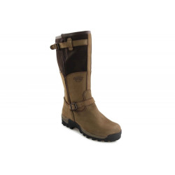 BOTTE ICELAND GORE TEX CHIRUCA