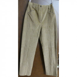 PANTALON JUMFIL LOPE