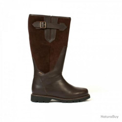 Bottes Aigle Parfield