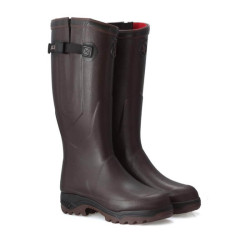 Bottes Aigle Parcours 2 ISO