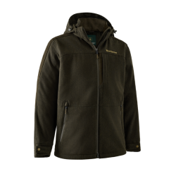 BLOUSON TATRA ACTIVE HOMME...