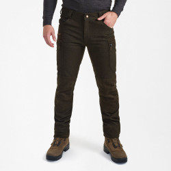 PANTALON TATRA HOMME...