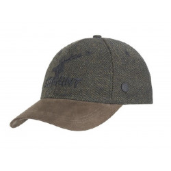 CASQUETTE SP GAME STAGUNT