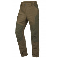 PANTALON LIGHT GAME STAGUNT