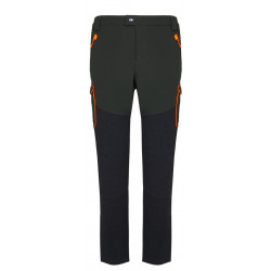 PANTALON EN KEVLAR STRONG MAN