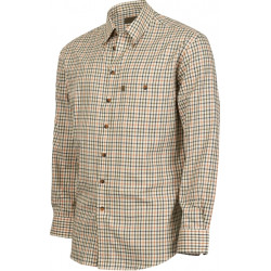 CHEMISE BÖCKER 8752