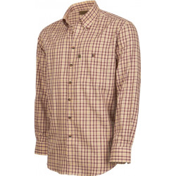 CHEMISE BÖCKER 9149