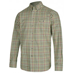 CHEMISE BÖCKER 9194/8