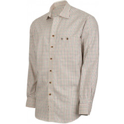 CHEMISE BÖCKER 9103