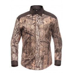 CHEMISE XPR SHIRT MAGNETIC...