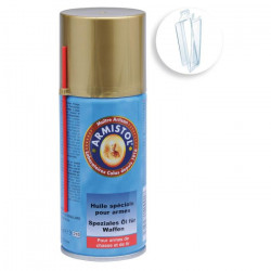 AEROSOL ARMISTOL 200ML SOUS...