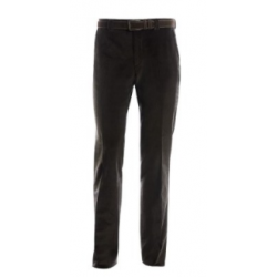 PANTALON VELOURS IFKO JUMFIL