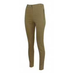 PANTALON JUMFIL LALANDE