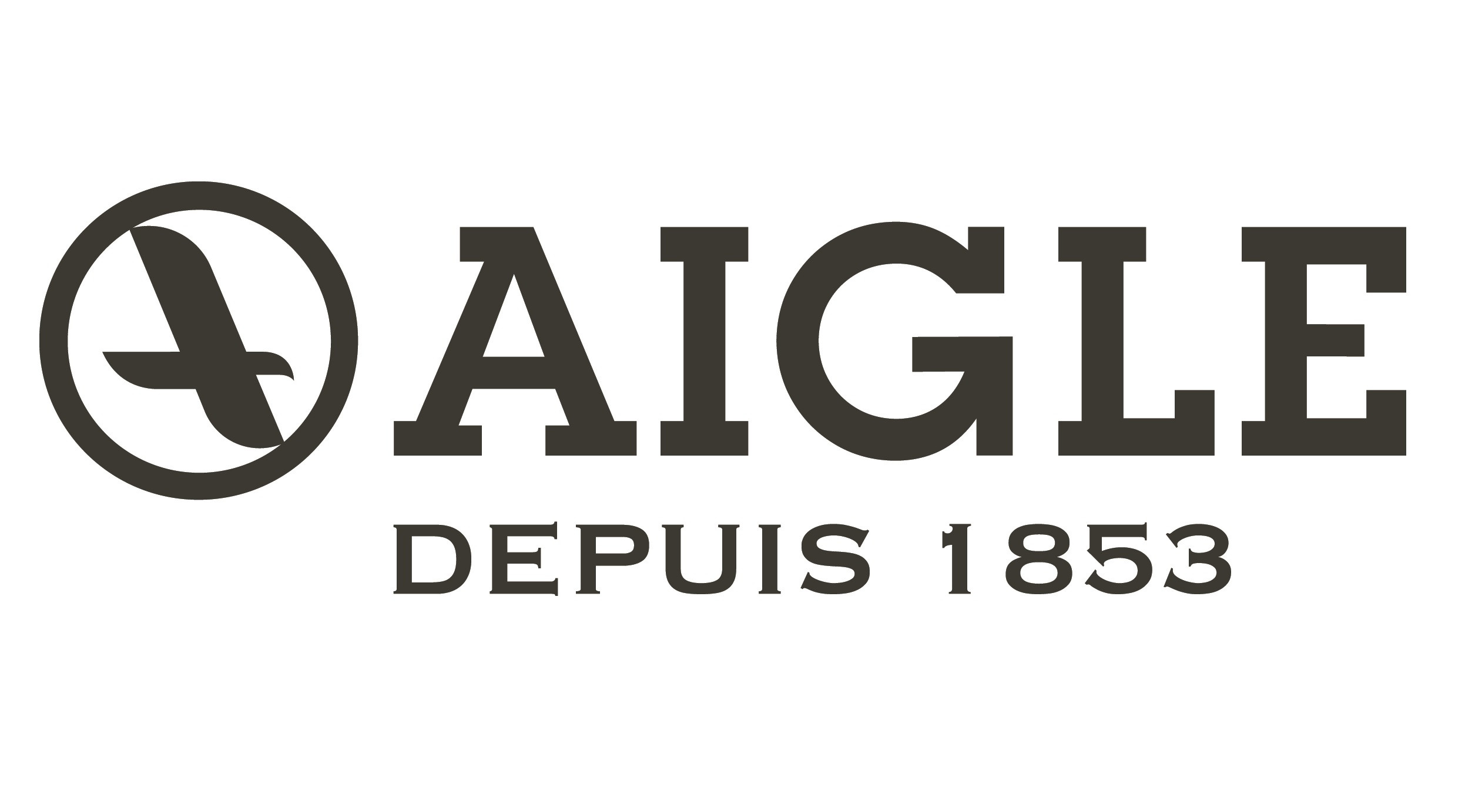 Aigle