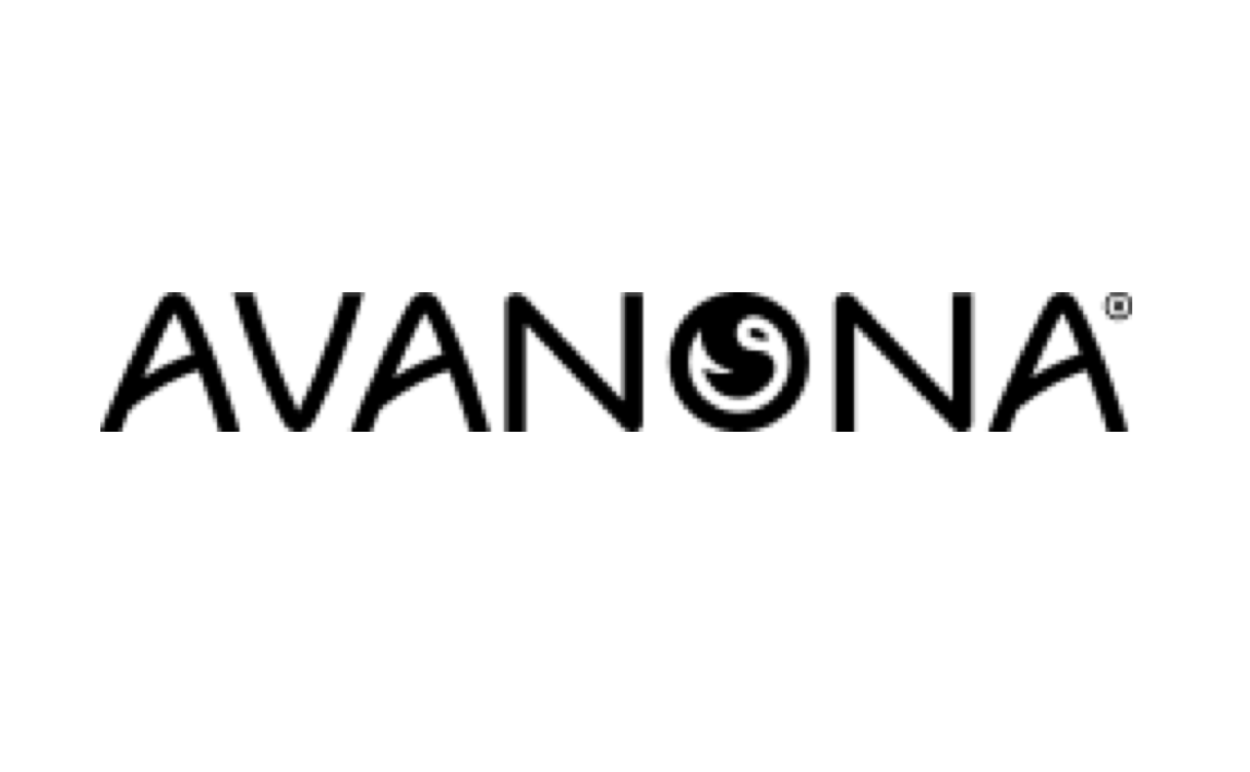 Avanona