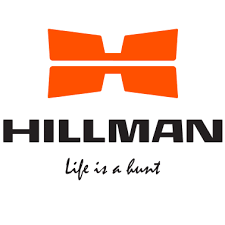 Hillman