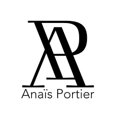 Anaïs Portier