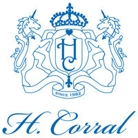 H.CORRAL