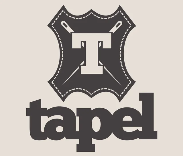 Tapel