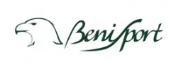 BeniSport