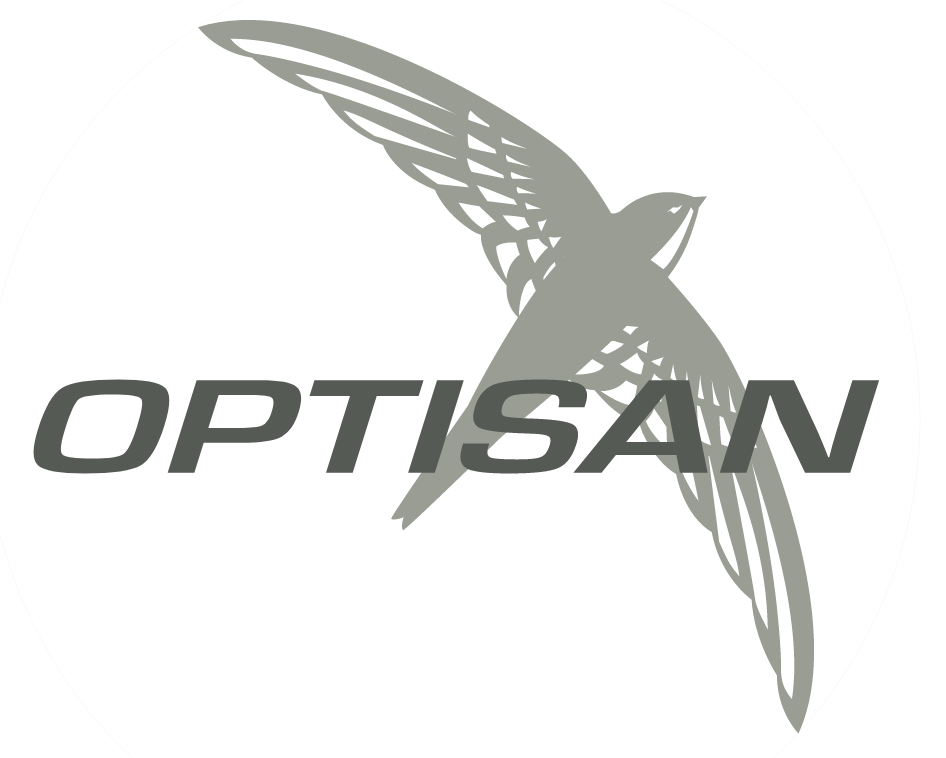 Optisan