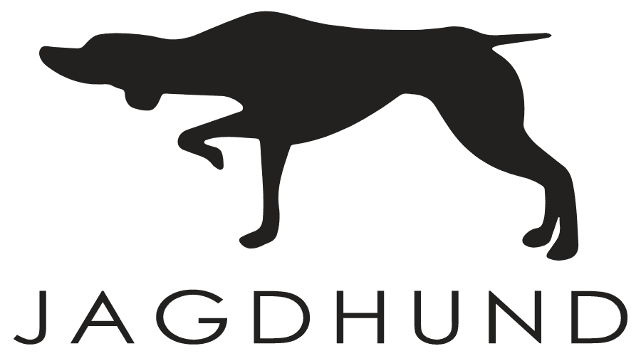 Jagdhund