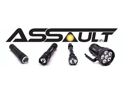 Assault58