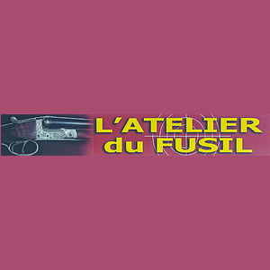 L'Atelier du Fusil