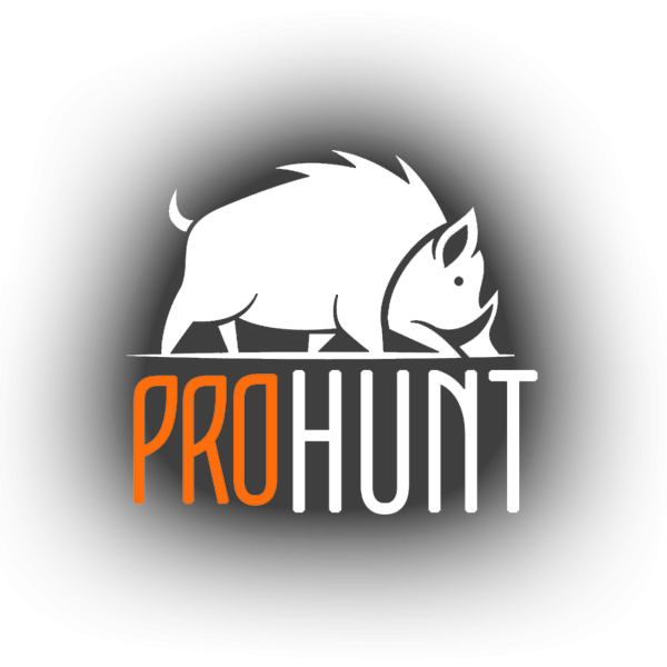 ProHunt