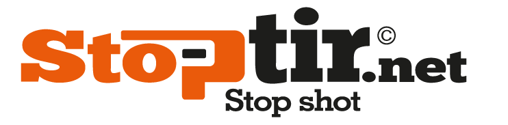 Stop-tir