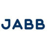 JABB