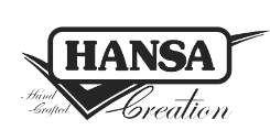 HANSA