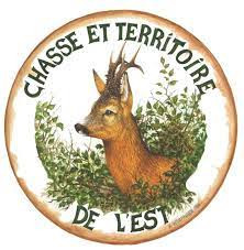 Chasse et Territoire de l'Est