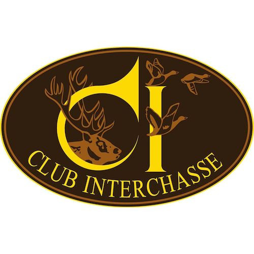 Club Interchasse